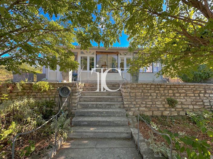 Image No.13-2 Bed House for sale