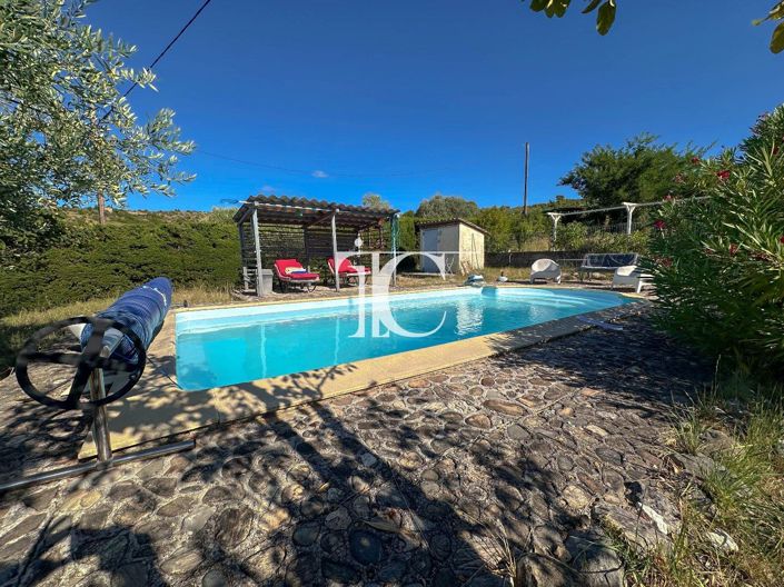 Image No.2-2 Bed House for sale