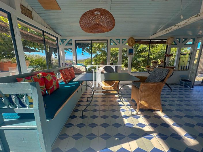 Image No.5-2 Bed House for sale