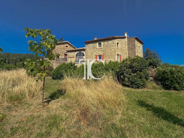 Image No.1-4 Bed House for sale