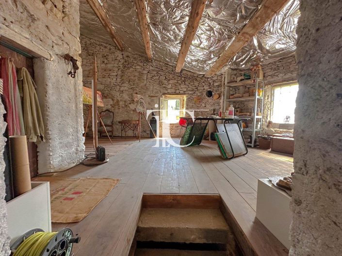 Image No.13-4 Bed House for sale