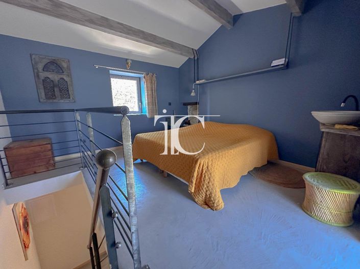 Image No.13-4 Bed House for sale