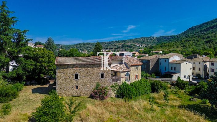 Image No.14-4 Bed House for sale