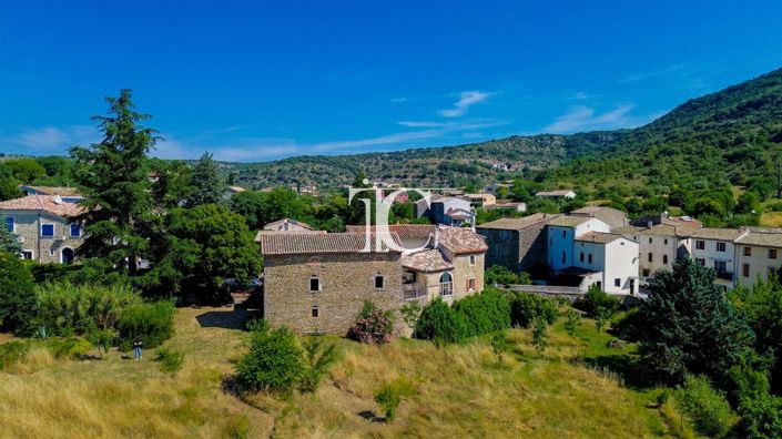 Image No.16-4 Bed House for sale