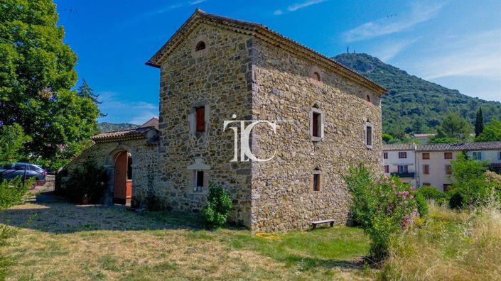 Image No.16-4 Bed House for sale