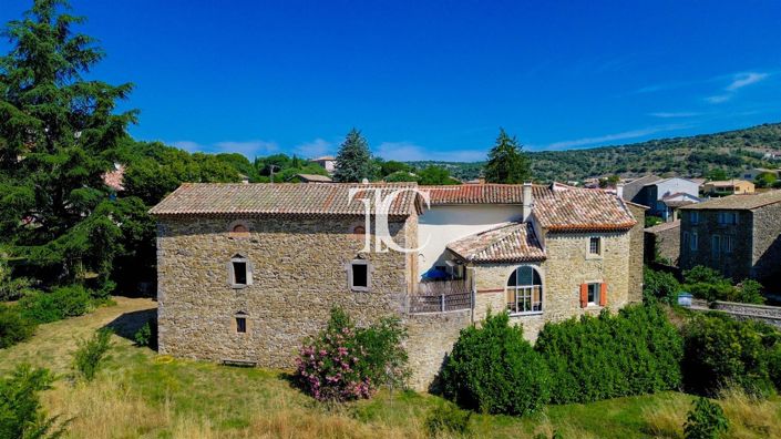 Image No.17-4 Bed House for sale