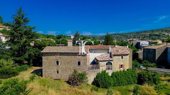 Image No.18-4 Bed House for sale