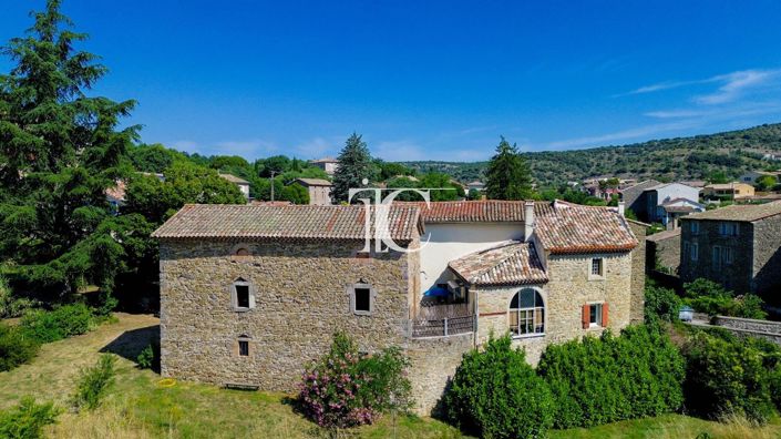 Image No.2-4 Bed House for sale