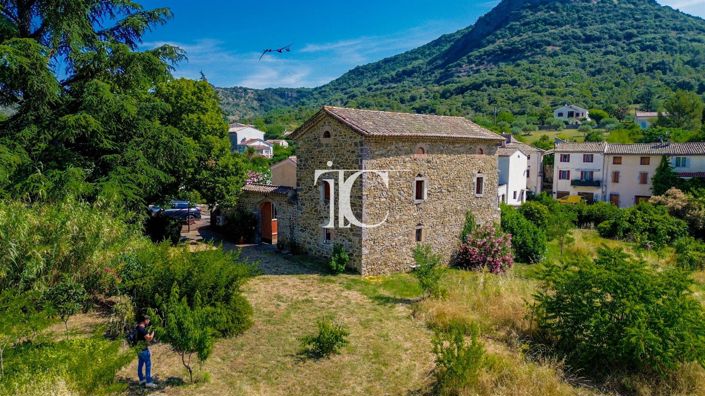 Image No.3-4 Bed House for sale