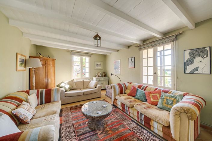 Image No.7-4 Bed House for sale