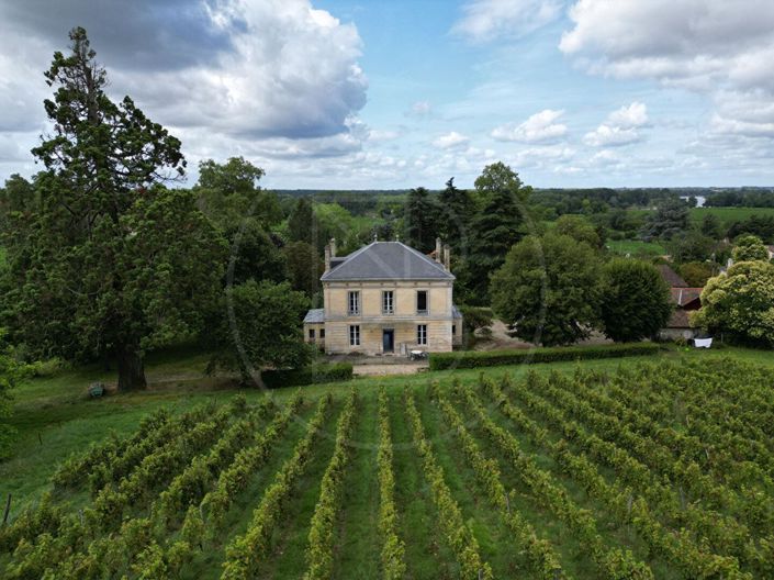 Image No.3-4 Bed House for sale