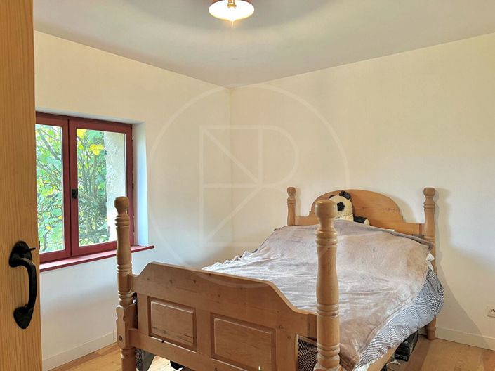 Image No.13-Maison de 3 chambres à vendre à Montcaret