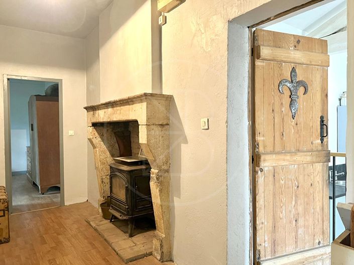 Image No.8-Maison de 3 chambres à vendre à Montcaret