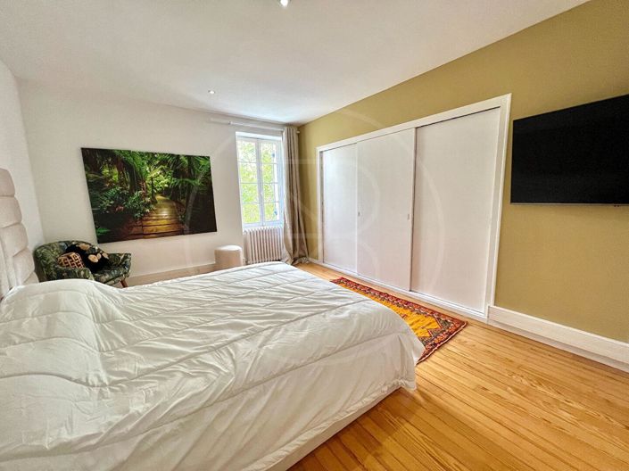 Image No.11-Maison de 4 chambres à vendre à Créon