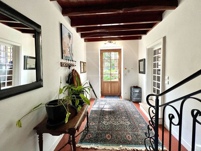 Image No.13-Maison de 4 chambres à vendre à Créon