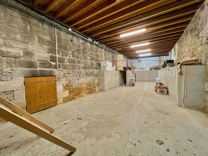 Image No.18-Maison de 4 chambres à vendre à Créon