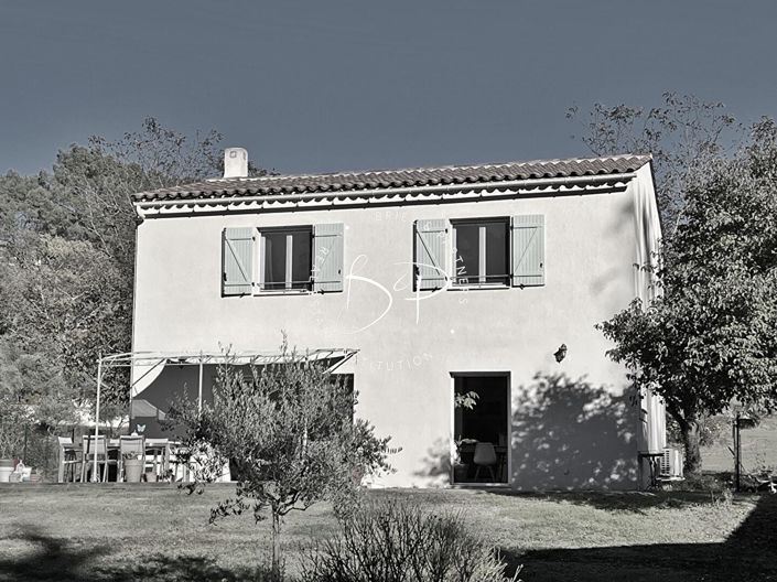 Image No.1-3 Bed House for sale