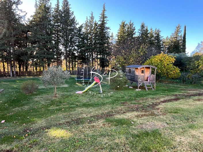 Image No.16-3 Bed House for sale