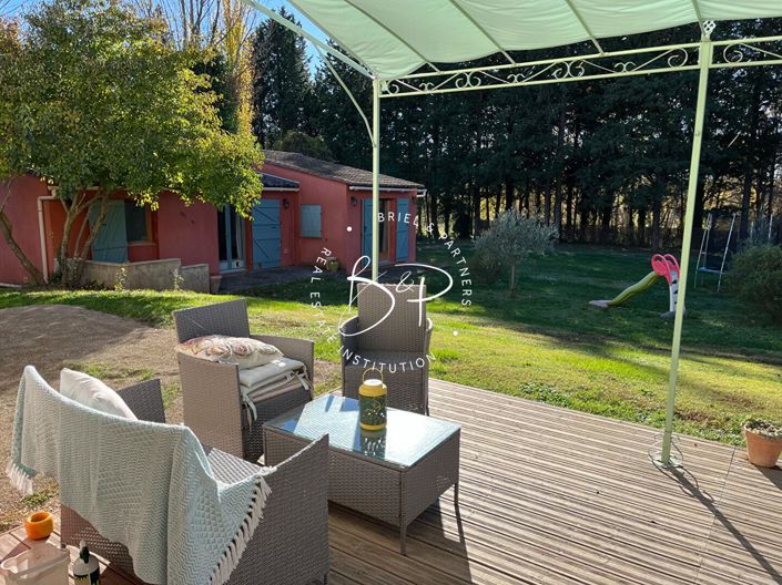 Image No.4-3 Bed House for sale