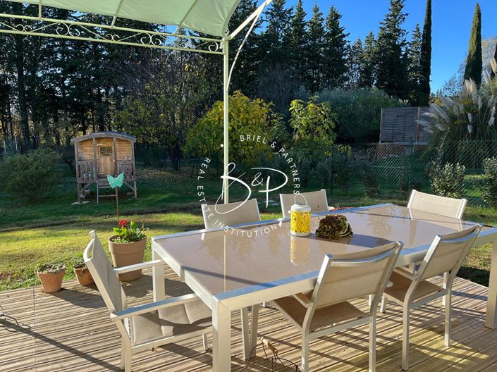 Image No.5-3 Bed House for sale