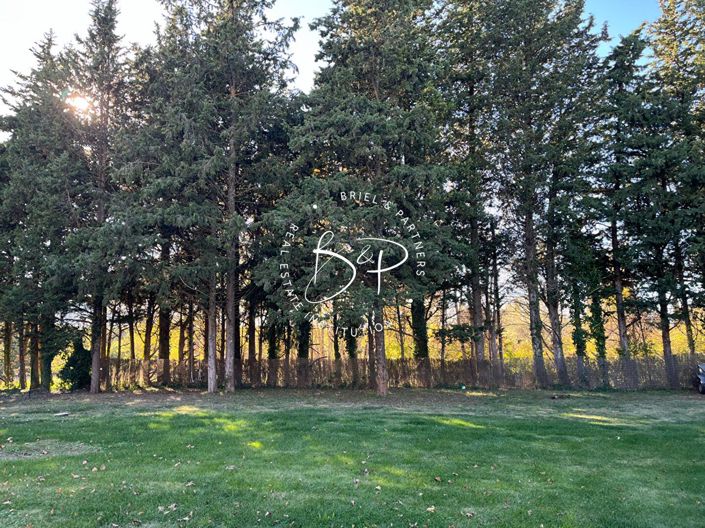 Image No.6-3 Bed House for sale