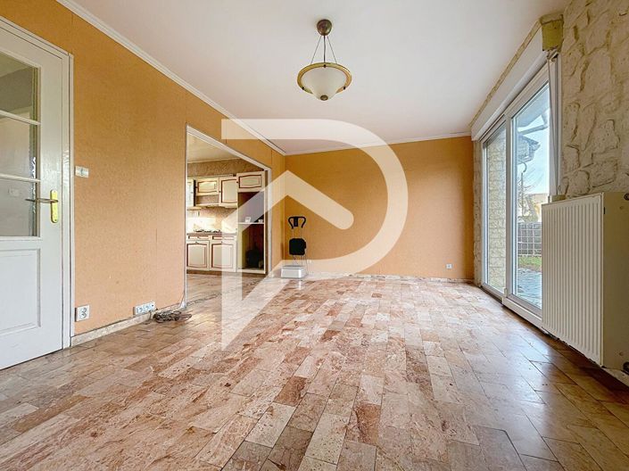 Image No.2-3 Bed House for sale