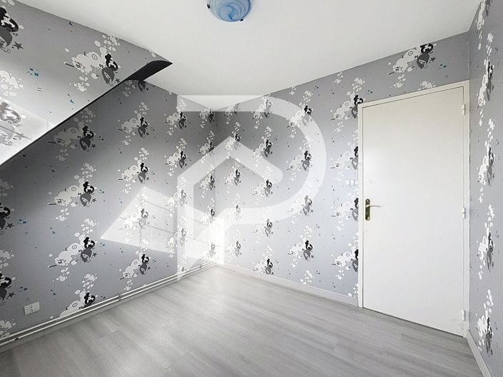 Image No.4-3 Bed House for sale