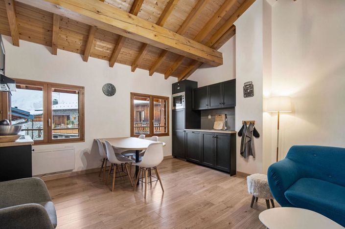 Image No.4-2 Bed House for sale