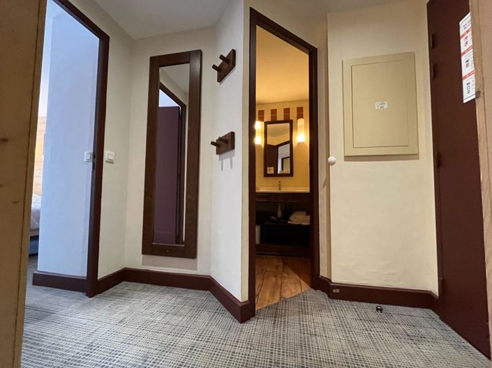 Image No.10-Appartement de 1 chambre à vendre à Rhône-Alpes