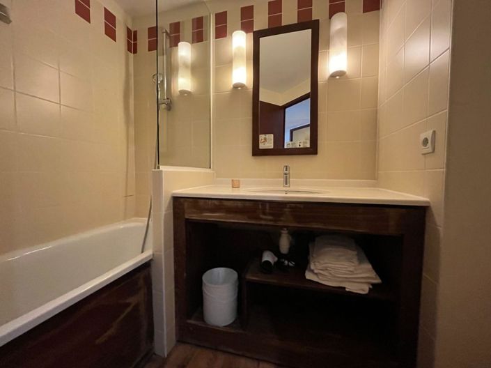 Image No.11-Appartement de 1 chambre à vendre à Rhône-Alpes