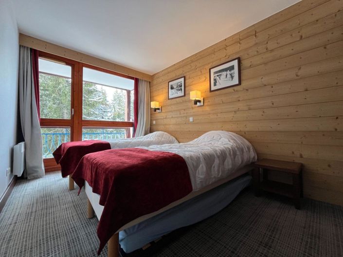 Image No.12-Appartement de 1 chambre à vendre à Rhône-Alpes