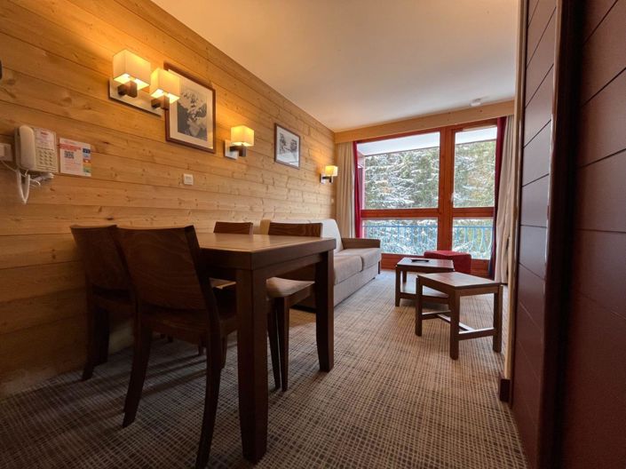 Image No.8-Appartement de 1 chambre à vendre à Rhône-Alpes