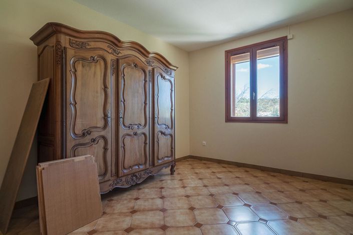 Image No.14-Maison de 3 chambres à vendre à Carcassonne