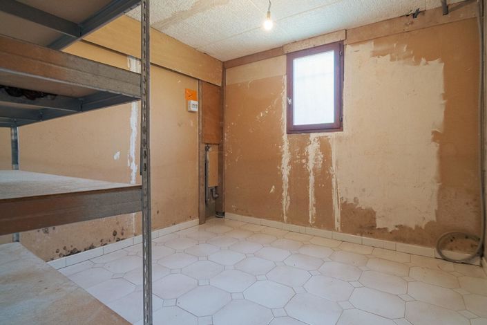 Image No.17-Maison de 3 chambres à vendre à Carcassonne