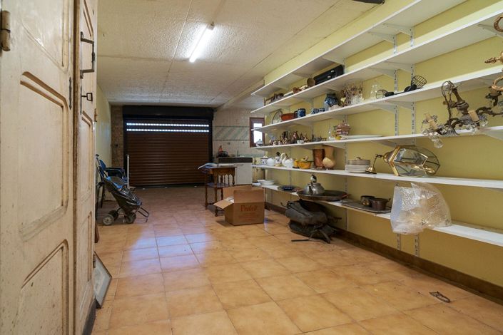 Image No.18-Maison de 3 chambres à vendre à Carcassonne