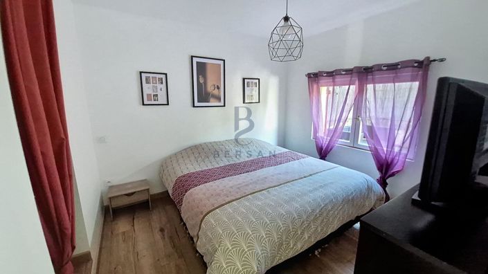 Image No.12-Maison de 2 chambres à vendre à Fréjus