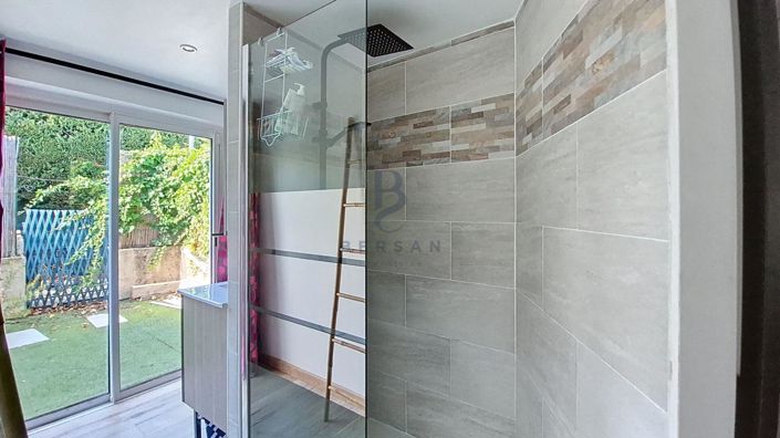 Image No.13-Maison de 2 chambres à vendre à Fréjus