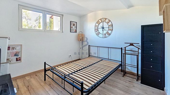 Image No.15-Maison de 2 chambres à vendre à Fréjus