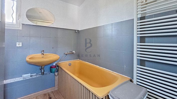 Image No.16-Maison de 2 chambres à vendre à Fréjus