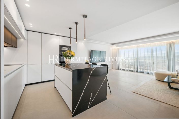 Image No.10-Appartement de 2 chambres à vendre à Nice