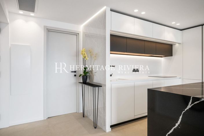 Image No.13-2 Bed Apartment for sale