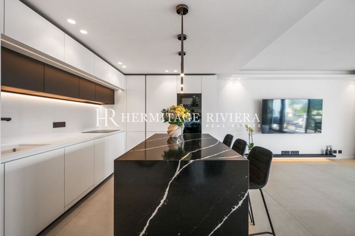 Image No.15-2 Bed Apartment for sale