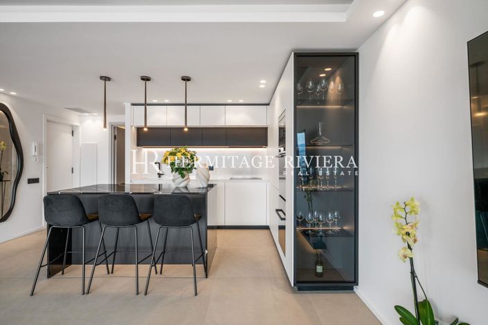 Image No.16-Appartement de 2 chambres à vendre à Nice