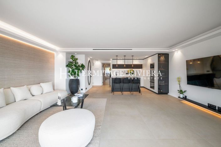 Image No.18-2 Bed Apartment for sale