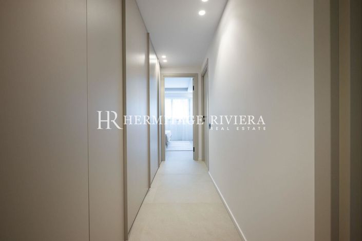 Image No.19-Appartement de 2 chambres à vendre à Nice