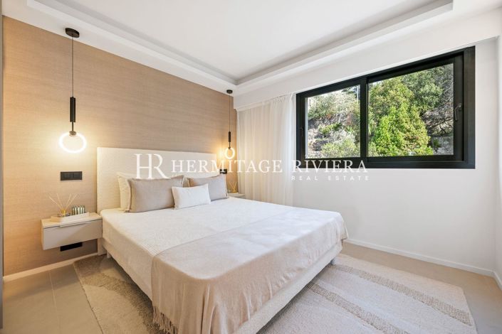 Image No.21-2 Bed Apartment for sale