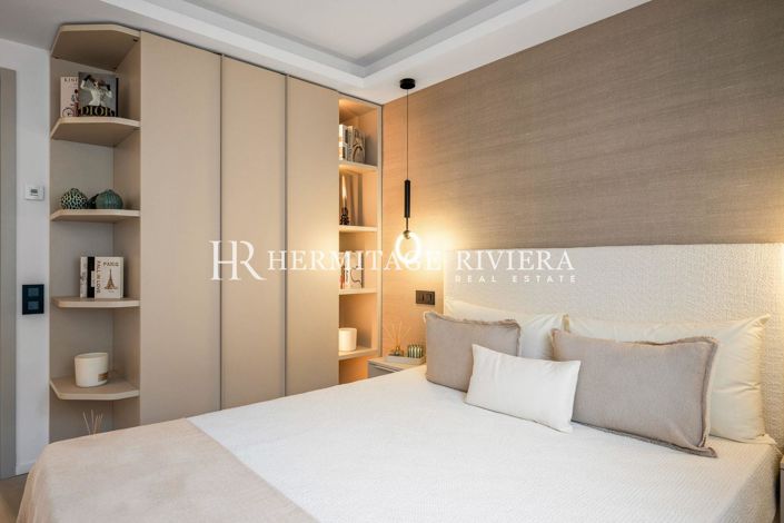 Image No.22-2 Bed Apartment for sale