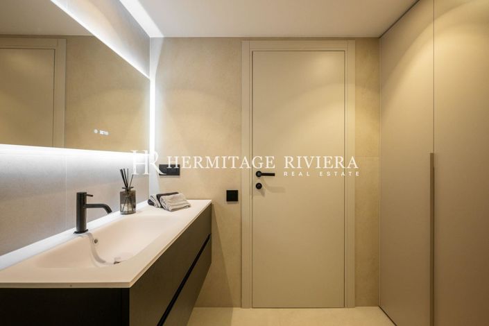 Image No.23-2 Bed Apartment for sale