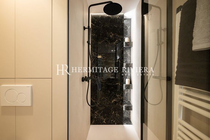 Image No.25-Appartement de 2 chambres à vendre à Nice