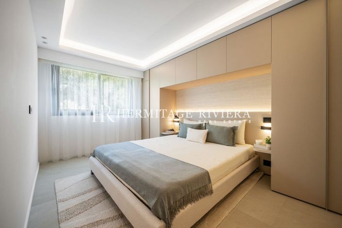 Image No.27-2 Bed Apartment for sale